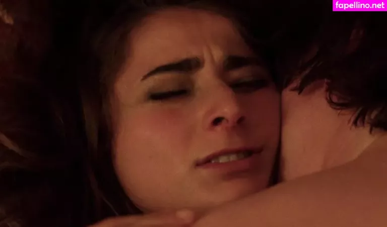 Alexi Pappas OnlyFans Thumbnail #2RweRndAHH