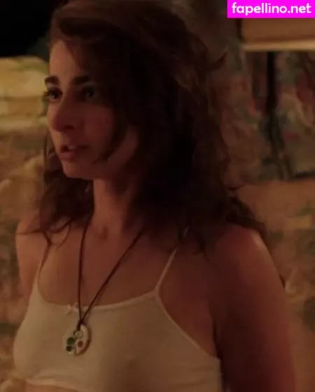 Alexi Pappas OnlyFans Thumbnail #S1eFrME7wx