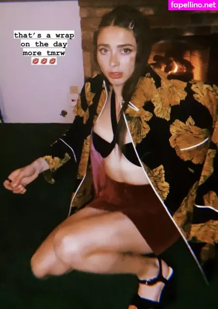 Alexi Pappas OnlyFans Thumbnail #f0X9SdvpDh