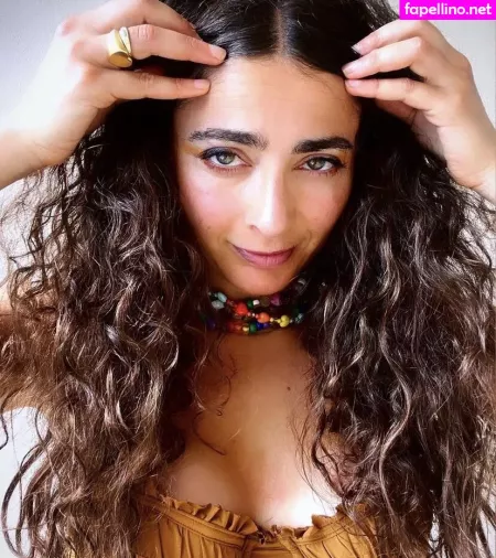Alexi Pappas OnlyFans Thumbnail #jZiKZgbETq