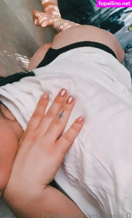 Alexia 0 OnlyFans Thumbnail #t5hABV7I5S