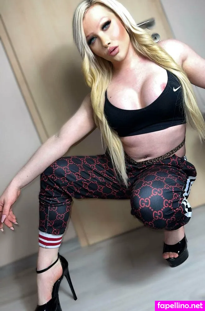 alexia.amour, lexxiamourr Nude Leaked OnlyFans Photo #L8JJQoOQr9