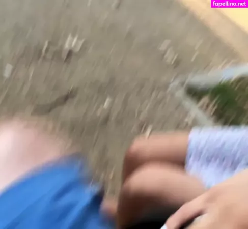 Alexia Anders OnlyFans Thumbnail #I2IAVnoYAx