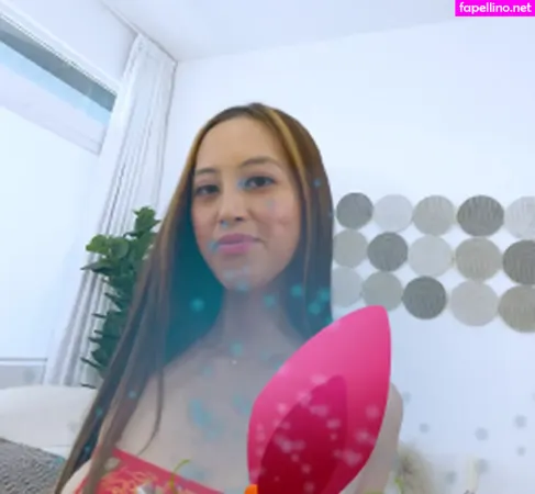 Alexia Anders OnlyFans Thumbnail #wmwvoZW6LL