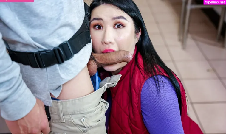 Alexia Anders OnlyFans Thumbnail #zgHlvUNAEB