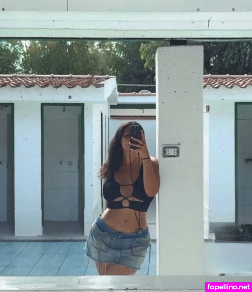 alexiabotta__ Nude Leaked OnlyFans Photo #23kWOfBbGI