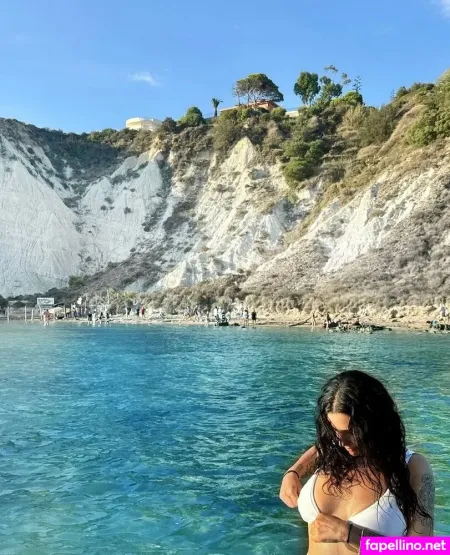 Alexia Botta OnlyFans Thumbnail #DkqjY8RDfw