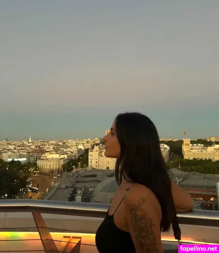 Alexia Botta OnlyFans Thumbnail #IK2kJhFlYK