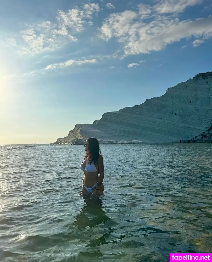 alexiabotta__ Nude Leaked OnlyFans Photo #JPCEHWokEO