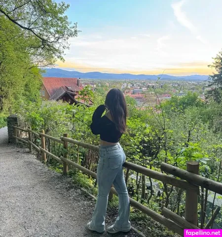 Alexia Botta OnlyFans Thumbnail #Q17a4050iV