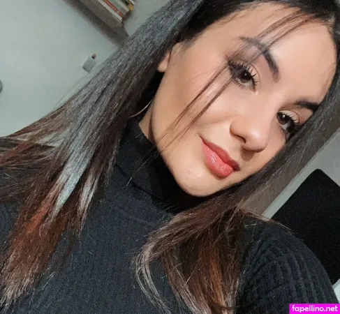 Alexia Botta OnlyFans Thumbnail #mlYZ8kYzFj