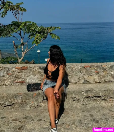 Alexia Botta OnlyFans Thumbnail #oSz3JwJnFQ