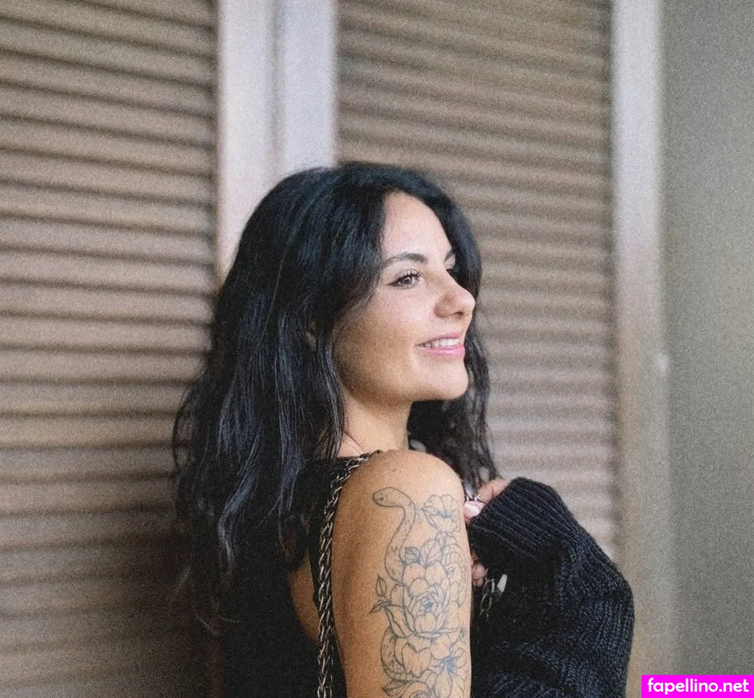 alexiabotta__ Nude Leaked OnlyFans Photo #sidTKyo1RI