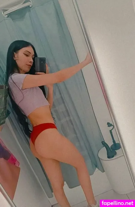 Alexia Braga Main Profile Photo