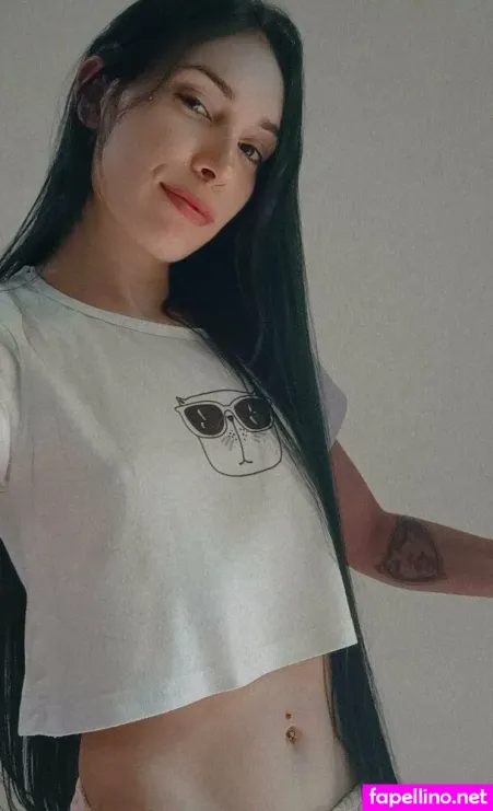 Alexia Braga OnlyFans Thumbnail #s2BlAIz0y1