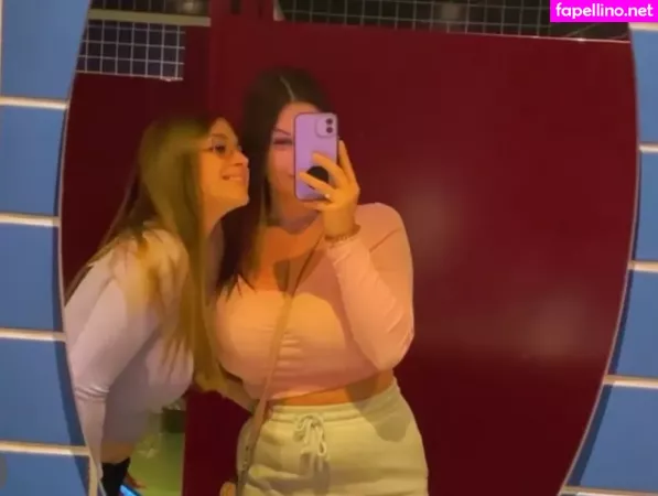 Alexia C OnlyFans Thumbnail #1nUaUvpQyT