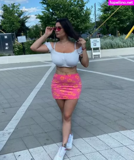 Alexia C OnlyFans Thumbnail #M7iHhIWAUC