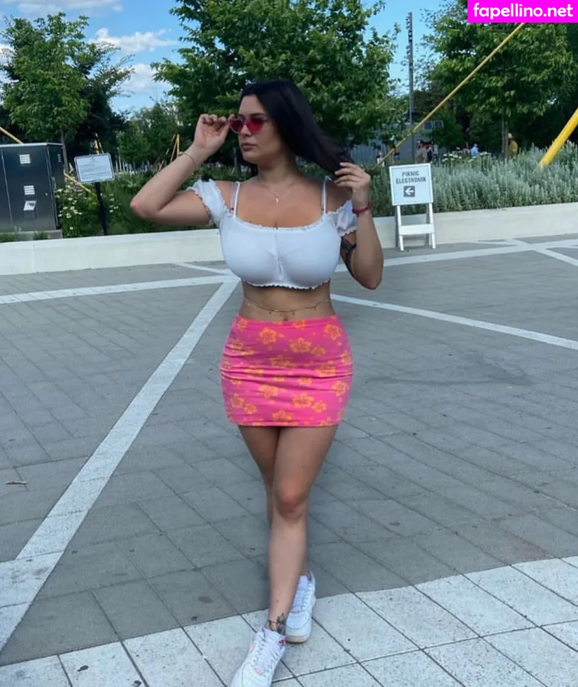 alexcrpn, alexiacdgirl Nude Leaked OnlyFans Photo #M7iHhIWAUC