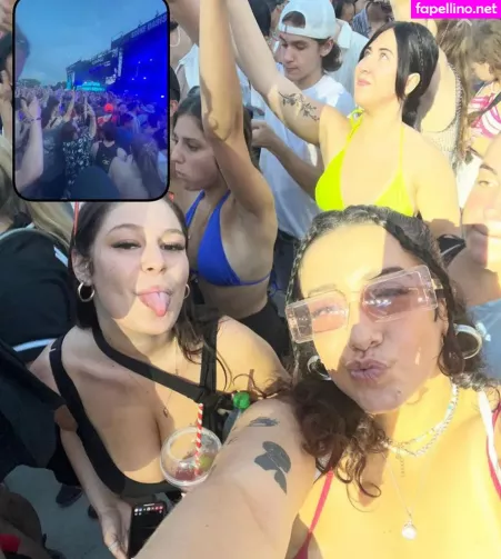 Alexia C OnlyFans Thumbnail #YNj55jDQxe