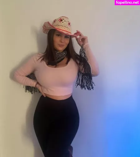 Alexia C OnlyFans Thumbnail #dxytH4SxiY