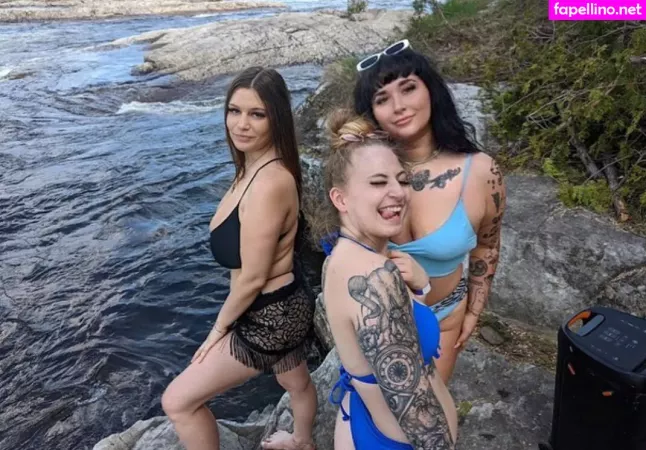 Alexia C OnlyFans Thumbnail #mp5SOtAVp0