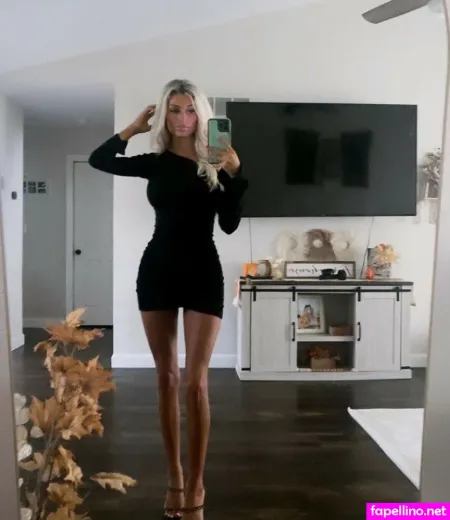 Alexia Copenhaver OnlyFans Thumbnail #2iiNO7CmSA