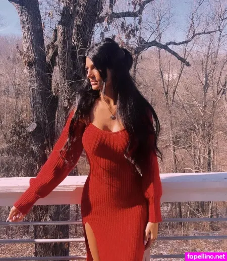 Alexia Copenhaver OnlyFans Thumbnail #6IGs3Nu3lF