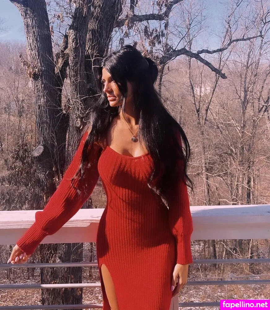 Alexiaslc Nude Leaked OnlyFans Photo #6IGs3Nu3lF