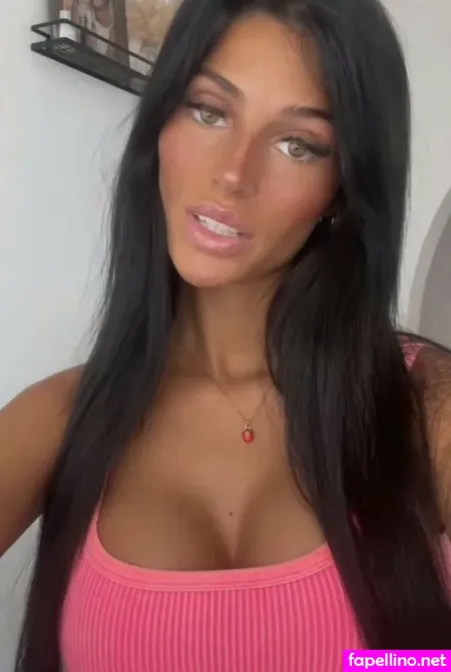 Alexia Copenhaver Main Profile Photo