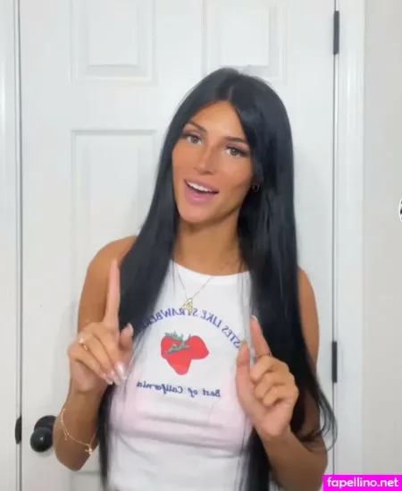 Alexia Copenhaver OnlyFans Thumbnail #qS0WGYo3sw