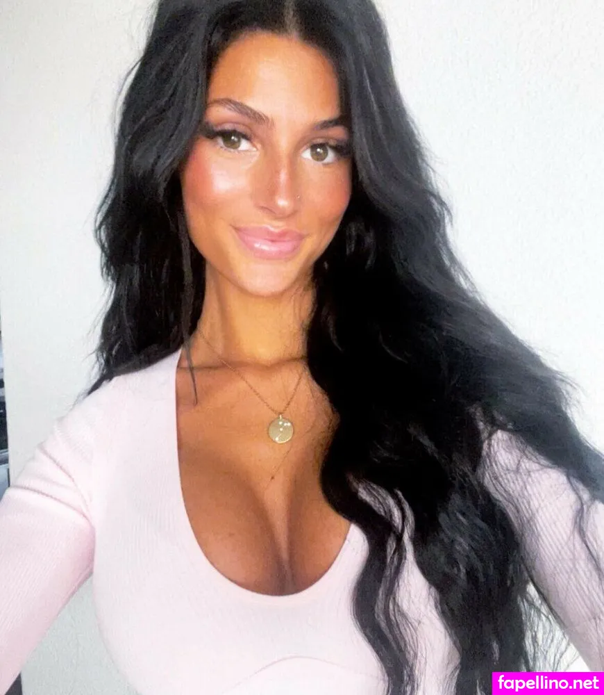 Alexiaslc Nude Leaked OnlyFans Photo #qWiMm11AmK