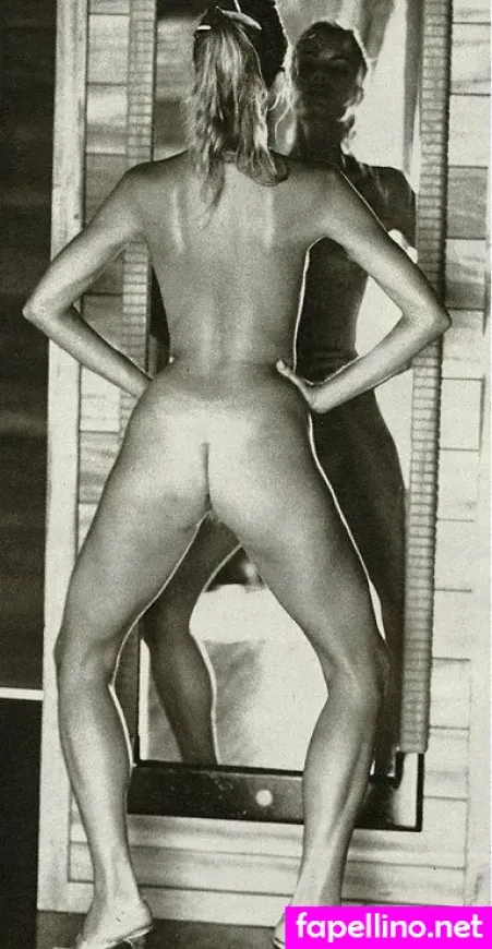 Alexia Dechamps OnlyFans Thumbnail #2pJmz0bSwy