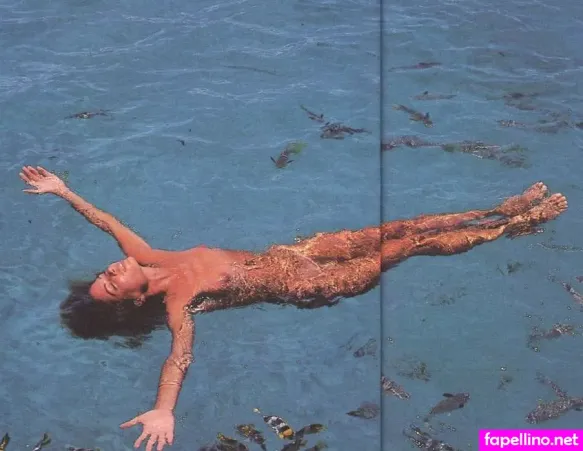 Alexia Dechamps OnlyFans Thumbnail #AeYKwW9MHU