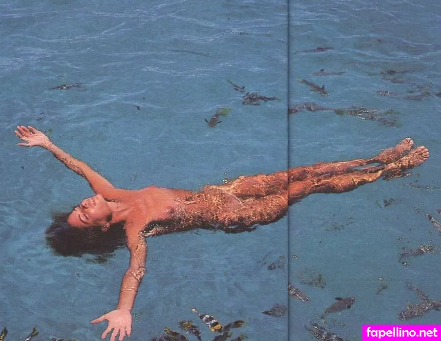 alexiadechamps Nude Leaked OnlyFans Photo #AeYKwW9MHU