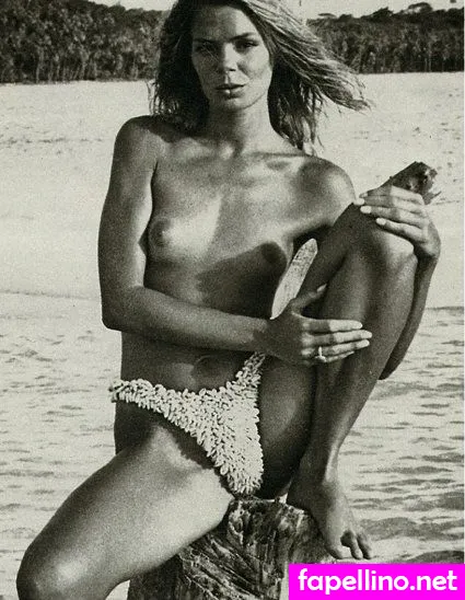 alexiadechamps Nude Leaked OnlyFans Photo #WKrf9itDe7