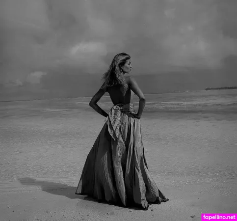 Alexia Dechamps Main Profile Photo