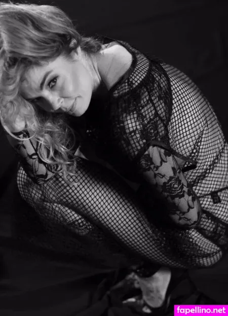 Alexia Dechamps OnlyFans Thumbnail #qJoUBSx9AS