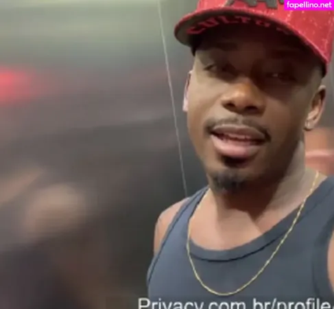 Alexia Dhein OnlyFans Thumbnail #YocQ7fFwx8