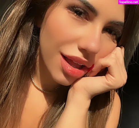 Alexia Dhein OnlyFans Thumbnail #bxEggshT8c