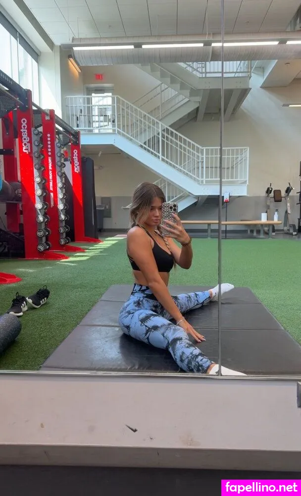 Alexiana (daughterKaitlynnJane, Fitt4pleasure, alexiadobry, alexiana Nude Leaked OnlyFans Photo #o0GQLBBxaB