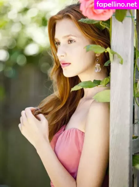 Alexia Fast OnlyFans Thumbnail #6e24Kokawi