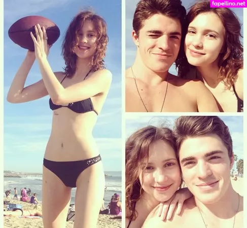 Alexia Fast OnlyFans Thumbnail #Htn14YbcAn