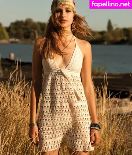 Alexia Fast OnlyFans Thumbnail #I0Sl29wMX2