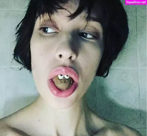 Alexia Fast OnlyFans Thumbnail #INmA3z0Bd8