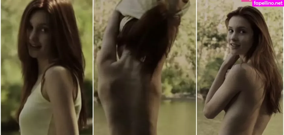 Alexia Fast OnlyFans Thumbnail #beBsp9SRlL