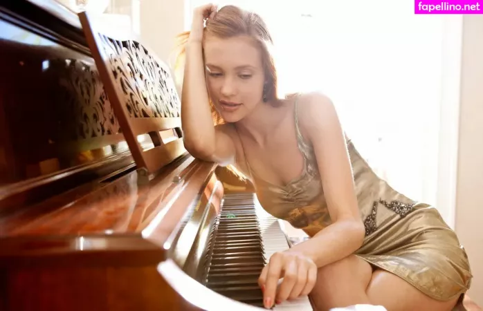 Alexia Fast OnlyFans Thumbnail #dS7EvxNTzO