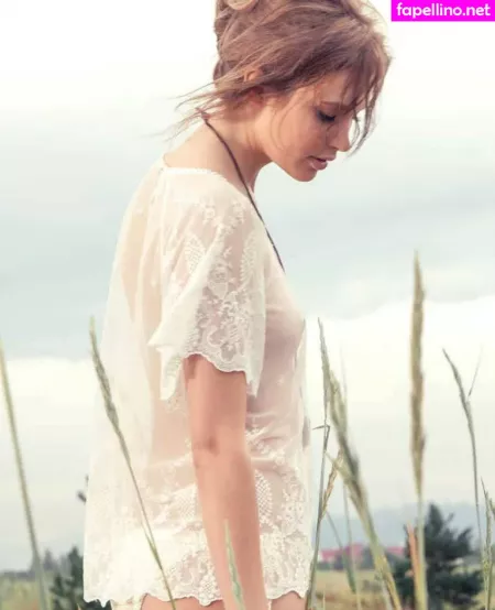 Alexia Fast OnlyFans Thumbnail #g0ooryFE0o