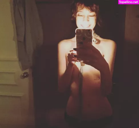 Alexia Fast OnlyFans Thumbnail #u0IDkhf8DV