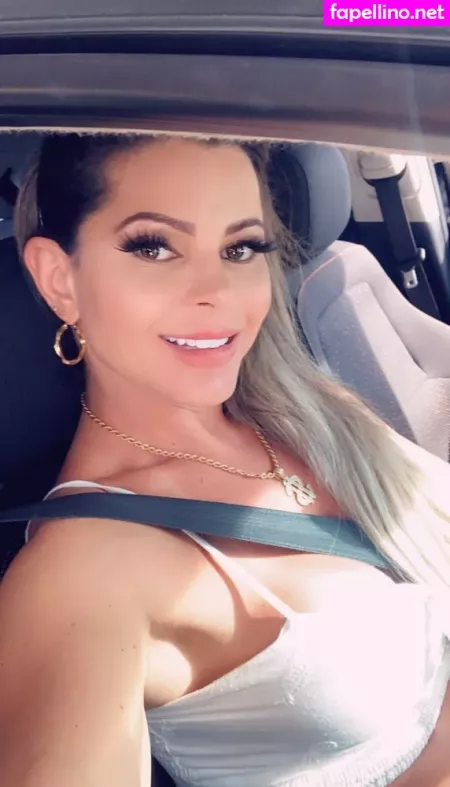 Alexia Franca OnlyFans Thumbnail #2z8Xhpw0uE
