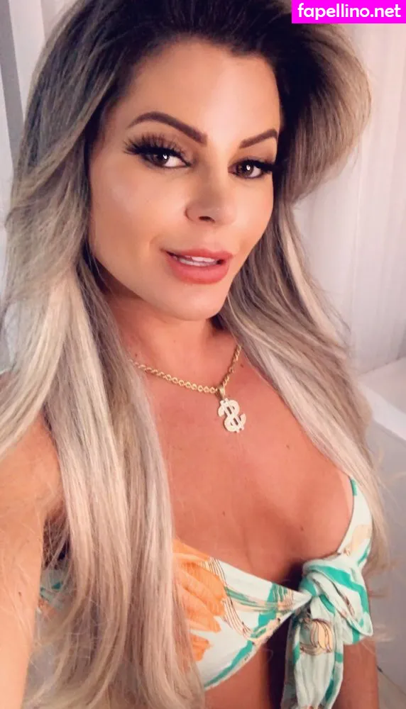 alexia-shemale Nude Leaked OnlyFans Photo #HdlB7K3pcB